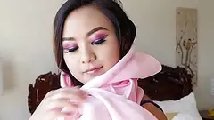 Hot Asian Porn