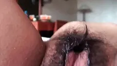 亚洲性故事